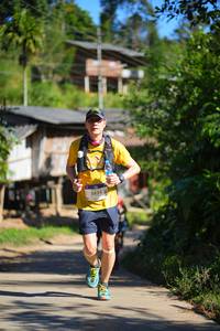 BIB: 2823, 604
                            <button type="button" onclick="openModal(19340394)" class="btn btn-primary btn-sm float-right btn-popup" data-toggle="modal" data-target=".modal-high-quality">
                        <i class="fas fa-shopping-cart"></i> Add to Cart
                    </button>
                                            <button type="button" onclick="isThisMe(19340394, true)" class="btn btn-success btn-sm float-right btn-popup btn-isme hidden" data-toggle="tooltip" data-placement="bottom" title="นี่คือรูปของคุณใช่ไหม คลิกที่นี่เพื่อเอาเข้าอัลบั้ม">
                        <i class="fas fa-plus"></i> Add to album
                    </button>
                    <button type="button" onclick="isThisMe(19340394, false)" class="btn btn-warning btn-sm float-right btn-popup btn-isnotme hidden">
                        <i class="fas fa-ban"></i> Remove from album
                    </button>